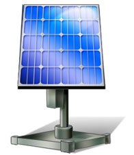 solar